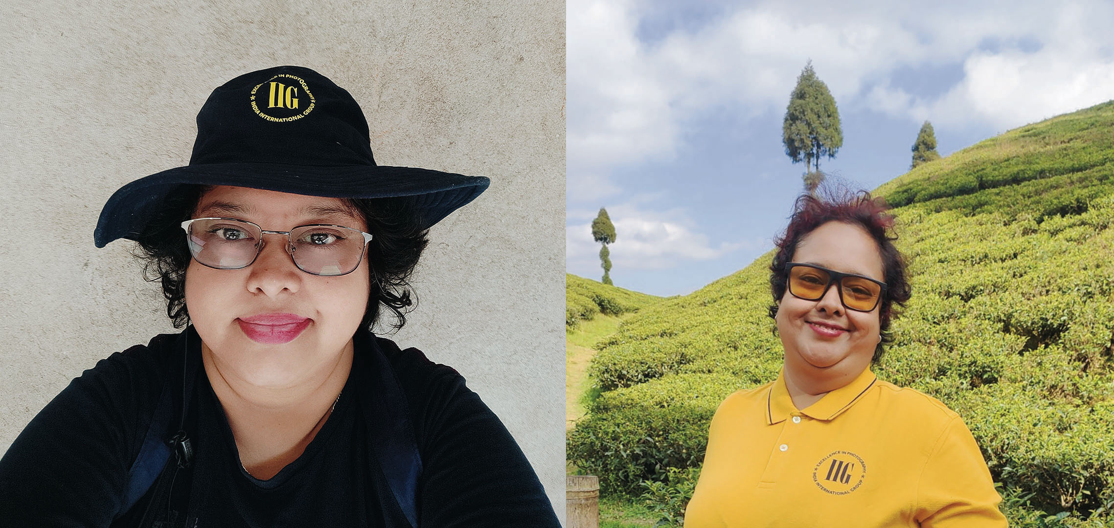 Manasi Roy | Mar2026